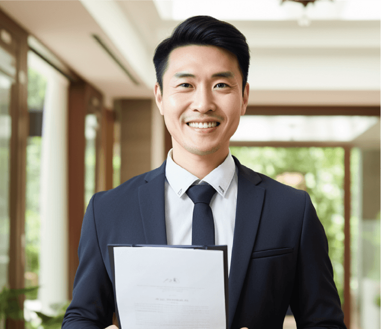 PMO Consultants - PMOGA resources and support for PMO professionals