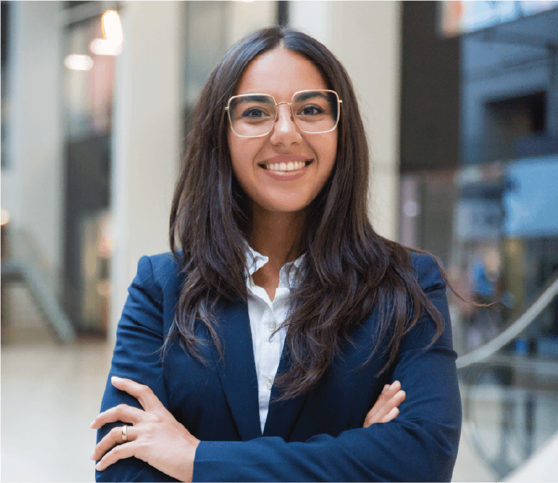 Emerging PMO Professionals - PMOGA resources and support for PMO professionals