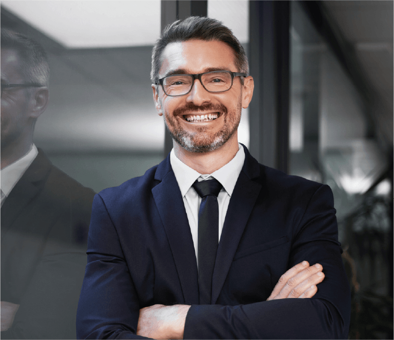 Strategic Partners - PMOGA resources and support for PMO professionals