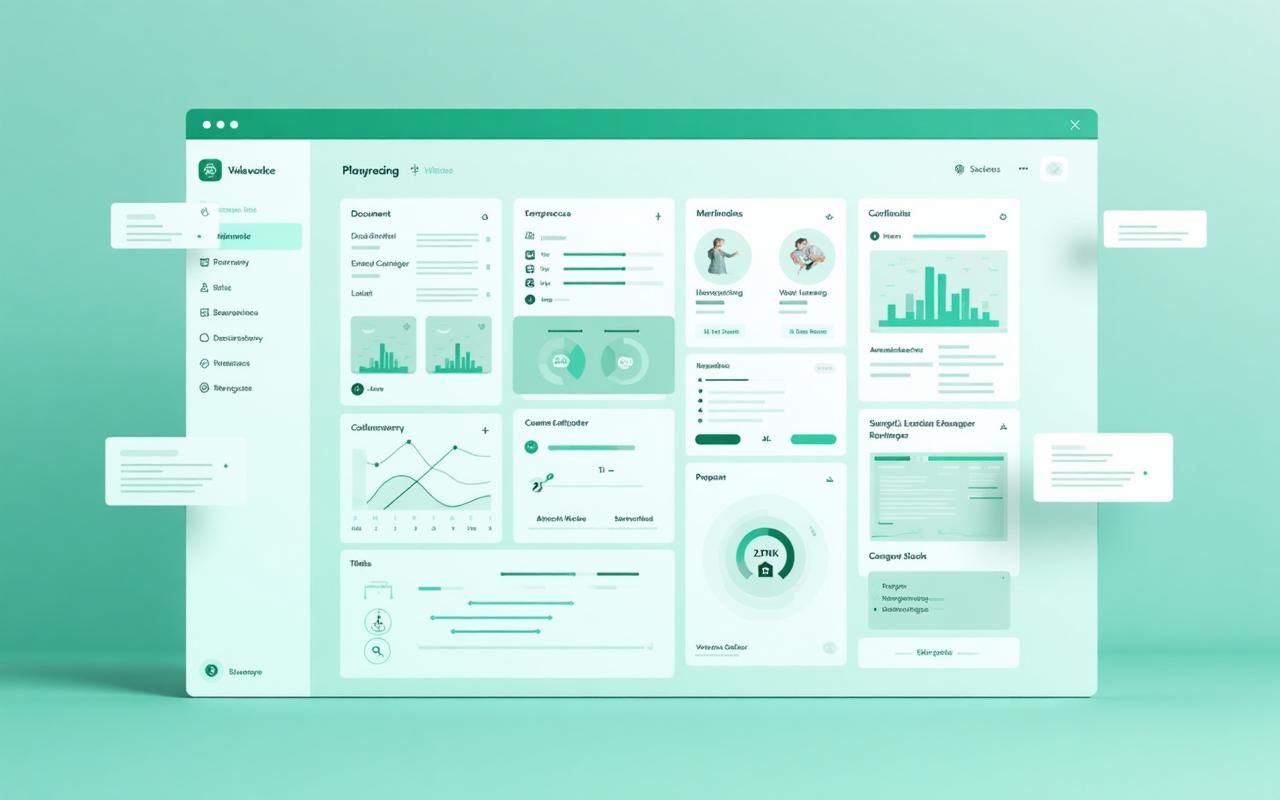Resources - Explore comprehensive material and connect with our community